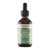 Dr Mercola Saw Palmetto, krople, 60 ml