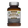 Singularis Acerola Organic Forte, 520 mg Superior, kapsułki, 120 szt.