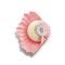Roger & Gallet Feuille De The, mydlo, wellbeing, 100 g