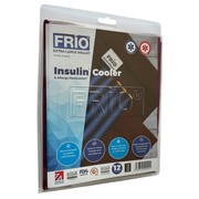 Frio Extra Large, termiczne etui do przechowywania insuliny, bordowe, 1 szt. https://azcdn.doz.pl/image/d/product/ae62afb0-scale-180x180.png