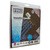 Frio Extra Large, termiczne etui do przechowywania insuliny, bordowe, 1 szt.