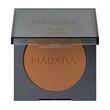 Madara Air Equal Soft Silk Mineral Powder, puder mineralny, Deep, 9 g