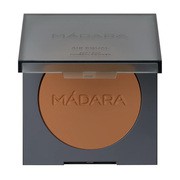 Madara Air Equal Soft Silk Mineral Powder, puder mineralny, Deep, 9 g https://azcdn.doz.pl/image/d/product/b255944c-scale-180x180.png