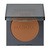 Madara Air Equal Soft Silk Mineral Powder, puder mineralny, Deep, 9 g