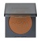 Madara Air Equal Soft Silk Mineral Powder, puder mineralny, Deep, 9 g