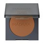 Madara Air Equal Soft Silk Mineral Powder, puder mineralny, Deep, 9 g