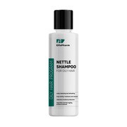 Elfa Pharm Oily Hair, szampon trychologiczny do włosów przetłuszczających, 200 ml https://azcdn.doz.pl/image/d/product/a1b04756-scale-180x180.png