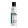Elfa Pharm Oily Hair, szampon trychologiczny do włosów przetłuszczających, 200 ml