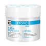 Enilome Pro ETOPIC+ med, krem do ciała, 500 g