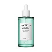 Skin1004 Tea-Trica Relief Ampoule, kojące serum-ampułka do skóry trądzikowej, 100 ml https://azcdn.doz.pl/image/d/product/692484ff-scale-180x180.png