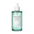 Skin1004 Tea-Trica Relief Ampoule, kojące serum-ampułka do skóry trądzikowej, 100 ml
