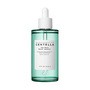 Skin1004 Tea-Trica Relief Ampoule, kojące serum-ampułka do skóry trądzikowej, 100 ml