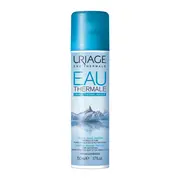 Uriage, woda termalna, 50 ml https://azcdn.doz.pl/image/d/product/cd7c5216-scale-180x180.png