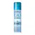 Uriage, woda termalna, 50 ml