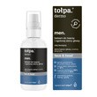 Tołpa Dermo Men Face & Head, balsam do twarzy i ogolonej skóry głowy, 75 ml