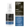 Tołpa Dermo Men Face & Head, balsam do twarzy i ogolonej skóry głowy, 75 ml