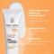 Iwostin Solecrin Capillin, krem ochronny, SPF 50+, 50 ml