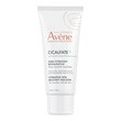 Avene Eau Thermale Cicalfate+, emulsja nawilżająco - regenerująca, 40 ml