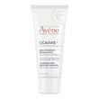 Avene Eau Thermale Cicalfate+, emulsja nawilżająco - regenerująca, 40 ml