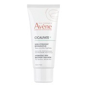 Avene Eau Thermale Cicalfate+, emulsja nawilżająco - regenerująca, 40 ml https://azcdn.doz.pl/image/d/product/6d777a6b-scale-180x180.png