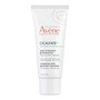 Avene Eau Thermale Cicalfate+, emulsja nawilżająco - regenerująca, 40 ml
