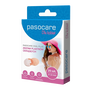 Pasocare Oval Plus, zestaw plastrów, okrągłe, średnica 22 mm, 20 szt.