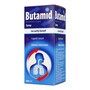 Butamid, (1,5 mg/ml), syrop, 200 ml
