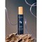 Health Labs Gentle On, łagodzący krem dla mężczyzn, 50 ml