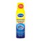 Scholl, dezodorant do stóp 3w1, 150 ml