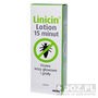 Linicin Lotion, lotion, 100 ml