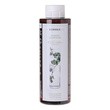 Korres, Aloe + Dittany, szampon z aloesem i wyciągiem z lebiodki do włosów normalnych, 250 ml