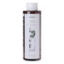 Korres, Aloe + Dittany, szampon z aloesem i wyciągiem z lebiodki do włosów normalnych, 250 ml