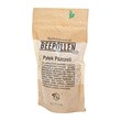 Pszczelarz Kozacki, Bee active pyłek pszczeli, 250 g