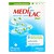 Nexon Pharma Mediprolac IBeeS, kapsułki, 10 szt.