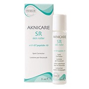 Aknicare SR Skin Roller, punktowy preparat na zmiany trądzikowe, 5 ml https://azcdn.doz.pl/image/d/product/8855d198-scale-180x180.png