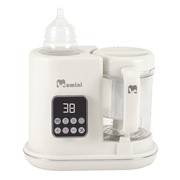 Momini MiniChef, multiblender 7w1, 1 szt. https://azcdn.doz.pl/image/d/product/ca34a32c-scale-180x180.png