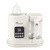 Momini MiniChef, multiblender 7w1, 1 szt.