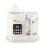 Momini MiniChef, multiblender 7w1, 1 szt.