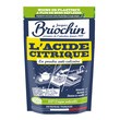 Briochin Kwasek Cytrynowy, odwapniający, 450 g