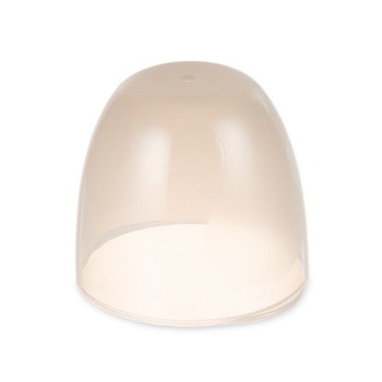 Canpol Babies ExpressCare, podwójny laktator elektryczny, 1 szt.