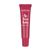 Flos-Lek Lip Care, lanobalsam do ust, bubble red, 12 g https://azcdn.doz.pl/image/d/product/6d4c8f14-scale-180x180.png