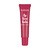 Flos-Lek Lip Care, lanobalsam do ust, bubble red, 12 g