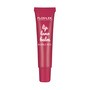 Flos-Lek Lip Care, lanobalsam do ust, bubble red, 12 g