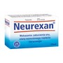 Heel-Neurexan, tabletki, 25 szt.