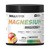 Skill Nutrition Magnesium Bisglycinate, proszek, smak marakuja - brzoskwinia, 480 g