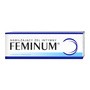 Feminum, nawilżający żel intymny dla kobiet, 40 g