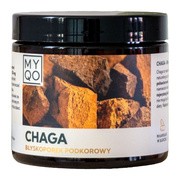 MYQO Chaga Błyskoporek podkorowy, kapsułki, 90 szt. https://azcdn.doz.pl/image/d/product/87f6aed4-scale-180x180.png