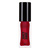 Wibo Juicy Shot, olejek do ust, 05, 6 g
