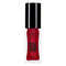 Wibo Juicy Shot, olejek do ust, 05, 6 g