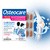 Vitabiotics Osteocare Plus Glucosamine&Chondroitin, tabletki, 60 szt.